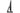 Philips Monitor 242B9T/00 Touch 23.8 , 1920 x 1080 (Full HD)