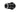 Laowa Festbrennweite 15 mm F/2 Zero-D – Nikon Z