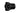 Laowa Festbrennweite 15 mm F/2 Zero-D – Nikon Z