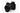 Laowa Festbrennweite 15 mm F/2 Zero-D – Nikon Z