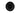 Laowa Festbrennweite 15 mm F/2 Zero-D – Nikon Z