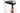 Remington Haartrockner D5715 Thermacare PRO 2300