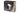 Remington Haartrockner D5720 Thermacare PRO 2400