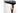 Remington Haartrockner D5710 Thermacare Pro 2200