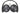 Sony On-Ear-Kopfhörer MDR-ZX310AP Schwarz
