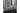 Russell Hobbs Toaster Luna Moonlight Grau
