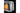 Russell Hobbs Toaster Luna Moonlight Grau