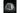 Russell Hobbs Toaster Luna Moonlight Grau