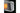 Russell Hobbs Toaster Luna Moon Grau