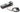 Rode Mikrofon smartLav+
