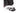 Rode Mikrofon smartLav+