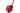 Knipex Werkzeugkoffer BIG Twin Move RED Elektro -teilig
