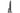 Philips Monitor 271E1SCA/00 27 , 1920 x 1080 (Full HD)