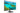 Philips Monitor 271E1SCA/00 27 , 1920 x 1080 (Full HD)