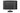 Philips Monitor 271E1SCA/00 27 , 1920 x 1080 (Full HD)