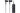Audio-Technica Wireless In-Ear-Kopfhörer ATH-ANC100BT Schwarz