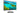 Philips Monitor 325E1C/00 31.5 , 2560 x 1440 (WQHD)