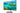Philips Monitor 325E1C/00 31.5 , 2560 x 1440 (WQHD)