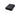Western Digital Externe Festplatte WD Elements Portable 5 TB