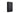 Western Digital Externe Festplatte WD Elements Portable 6 TB