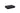 Western Digital Externe Festplatte WD Elements Portable 5 TB