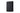 Western Digital Externe Festplatte WD Elements Portable 1 TB