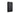 Western Digital Externe Festplatte WD Elements Portable 1 TB