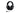 Logitech Headset G PRO X Gaming 7.1 Surround Schwarz