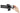 Peak Design Stativ Travel Carbon