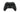 Microsoft Xbox Elite Wireless Controller Series 2