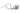 BLACK+DECKER Akku-Handsauger Dustbuster Flexi Silber