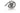 BLACK+DECKER Akku-Handsauger Dustbuster Flexi Silber