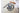 BLACK+DECKER Akku-Handsauger Dustbuster Flexi Silber