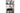 BLACK+DECKER Akku-Handsauger Dustbuster Flexi Silber