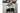 BLACK+DECKER Akku-Handsauger Dustbuster Flexi Silber