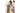 BLACK+DECKER Akku-Handsauger Dustbuster Flexi Silber