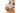 BLACK+DECKER Akku-Handsauger Dustbuster Flexi Silber