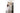 BLACK+DECKER Akku-Handsauger Dustbuster Flexi Silber