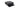 SilverStone PC-Gehäuse GD07B