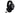 Logitech Gaming-Headset G PRO X Gaming 7.1 Surround Schwarz