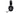 Logitech Gaming-Headset G PRO X Gaming 7.1 Surround Schwarz