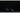 Logitech Gaming-Headset G PRO X Gaming 7.1 Surround Schwarz