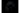 Logitech Gaming-Headset G PRO X Gaming 7.1 Surround Schwarz