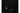 Logitech Gaming-Headset G PRO X Gaming 7.1 Surround Schwarz