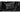 WD Black Externe Festplatte WD_BLACK P10 Game Drive 4 TB