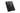 WD Black Externe Festplatte WD_BLACK P10 Game Drive 4 TB