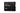 WD Black Externe Festplatte WD_BLACK P10 Game Drive 4 TB