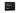WD Black Externe Festplatte WD_BLACK P10 Game Drive 4 TB