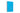 Western Digital Externe Festplatte My Passport 2 TB, Blau