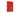 Western Digital Externe Festplatte My Passport 2 TB, Rot